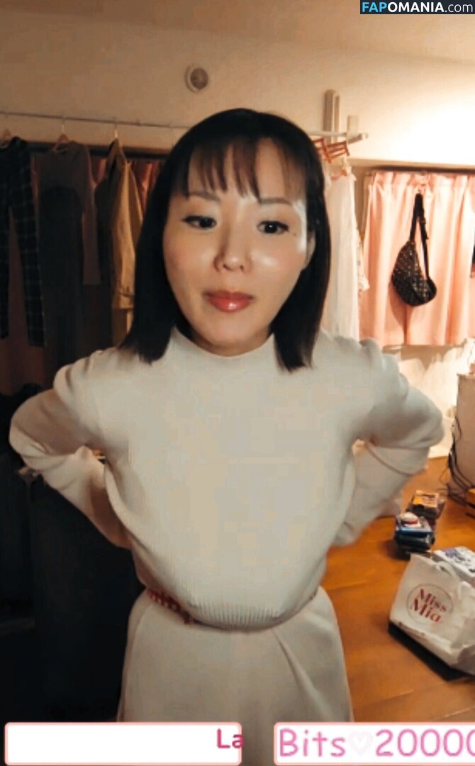 Kaho Shibuya / Shibukaho Γυμνός OnlyFans  Διαρρεύσαστη φωτογραφία #166