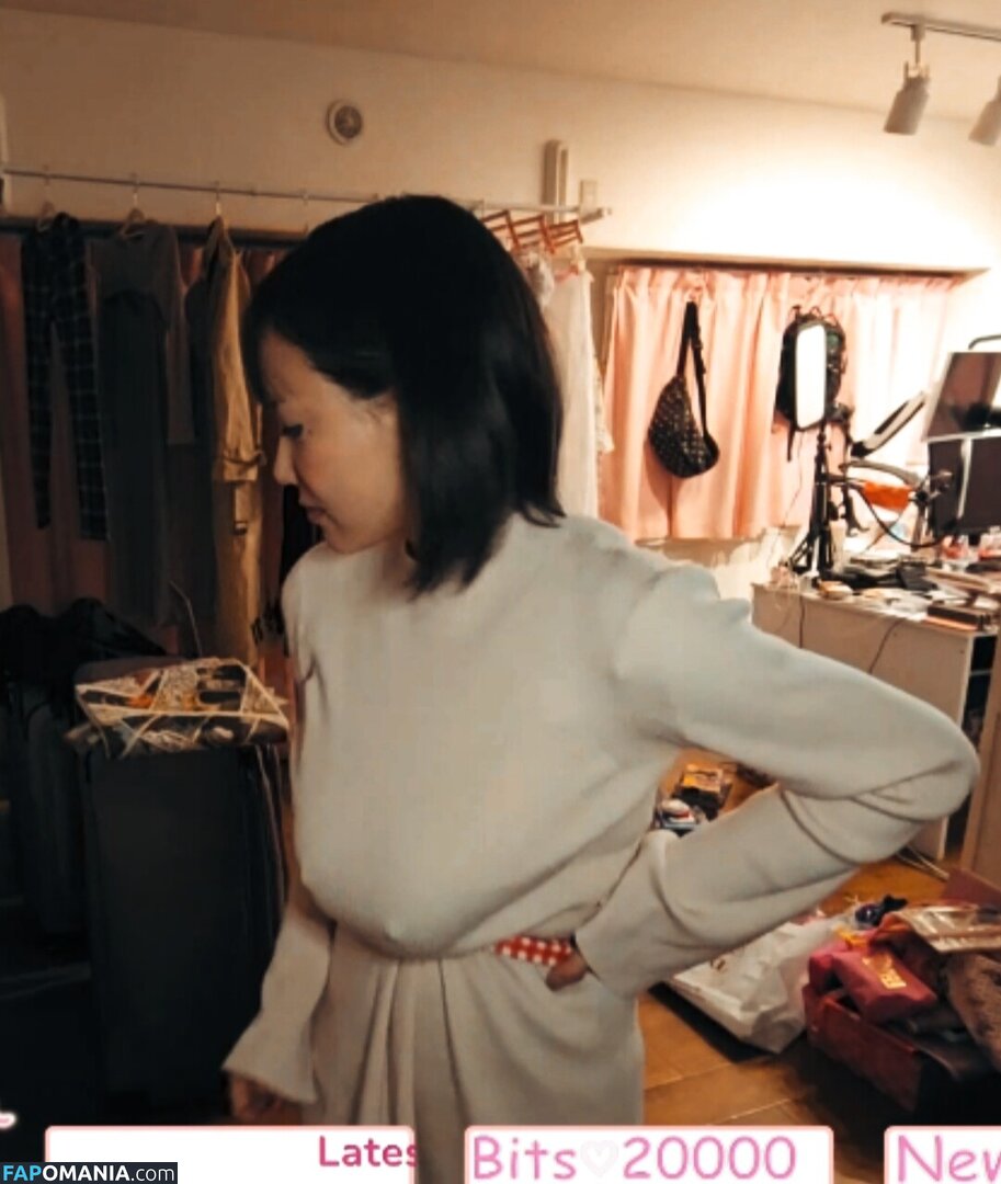 Kaho Shibuya / Shibukaho Γυμνός OnlyFans  Διαρρεύσαστη φωτογραφία #173