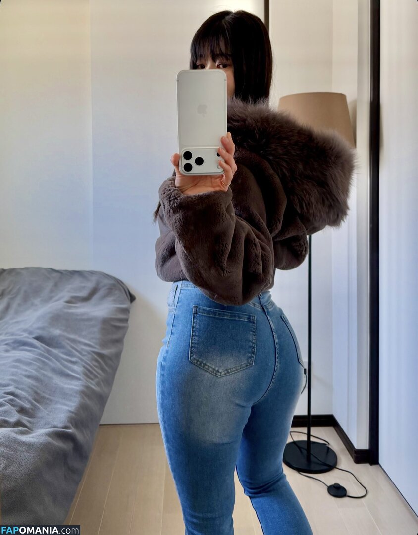 Kahori Kimura / k.kahori / kahori_0 Γυμνός OnlyFans  Διαρρεύσαστη φωτογραφία #4