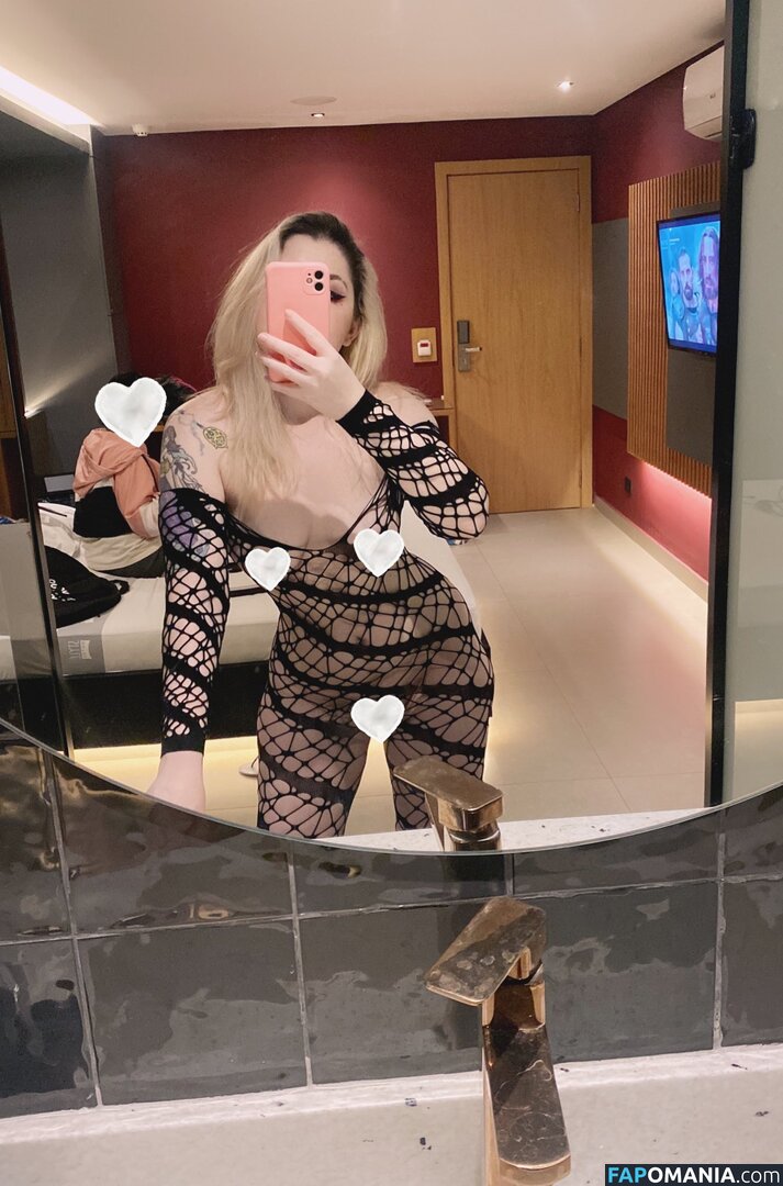 Kahsanoni Γυμνός OnlyFans  Διαρρεύσαστη φωτογραφία #24