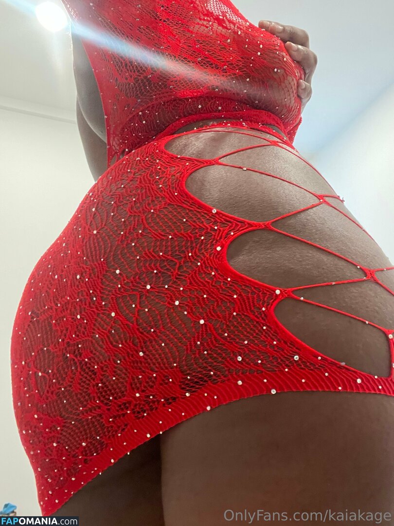 kaiakage / kashkage Γυμνός OnlyFans  Διαρρεύσαστη φωτογραφία #41