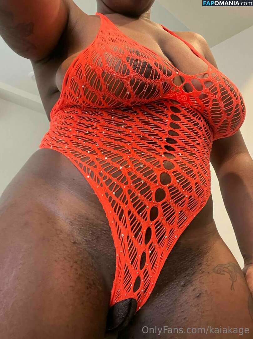 kaiakage / kashkage Γυμνός OnlyFans  Διαρρεύσαστη φωτογραφία #42