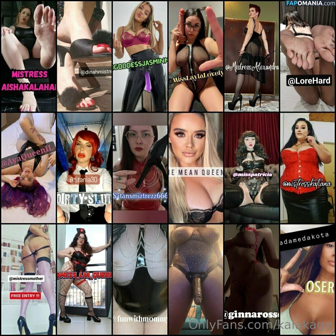 kaiakage / kashkage Γυμνός OnlyFans  Διαρρεύσαστη φωτογραφία #46