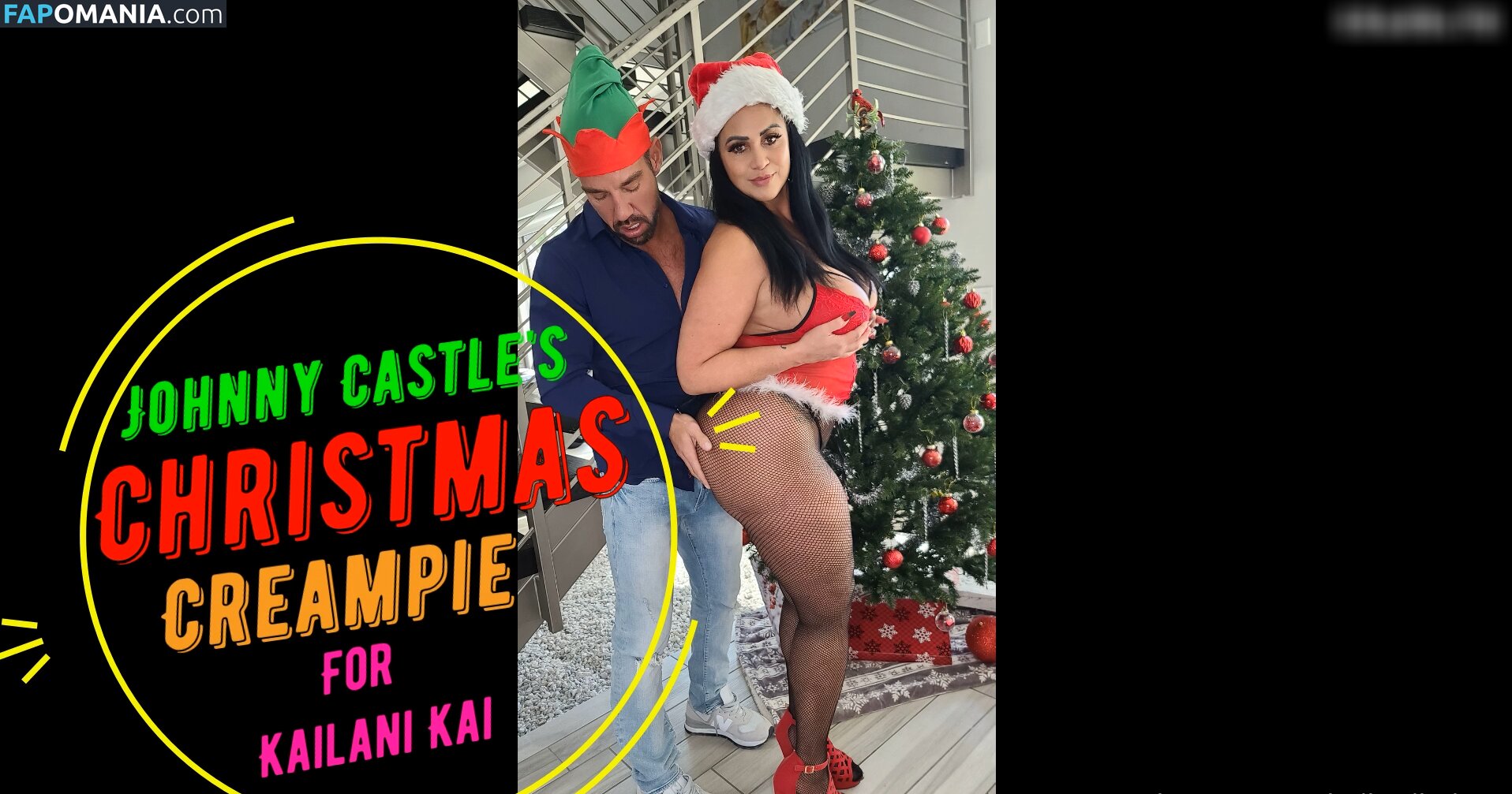 Kailani Kai / https: / kailanikaixxx / popular Γυμνός OnlyFans  Διαρρεύσαστη φωτογραφία #174