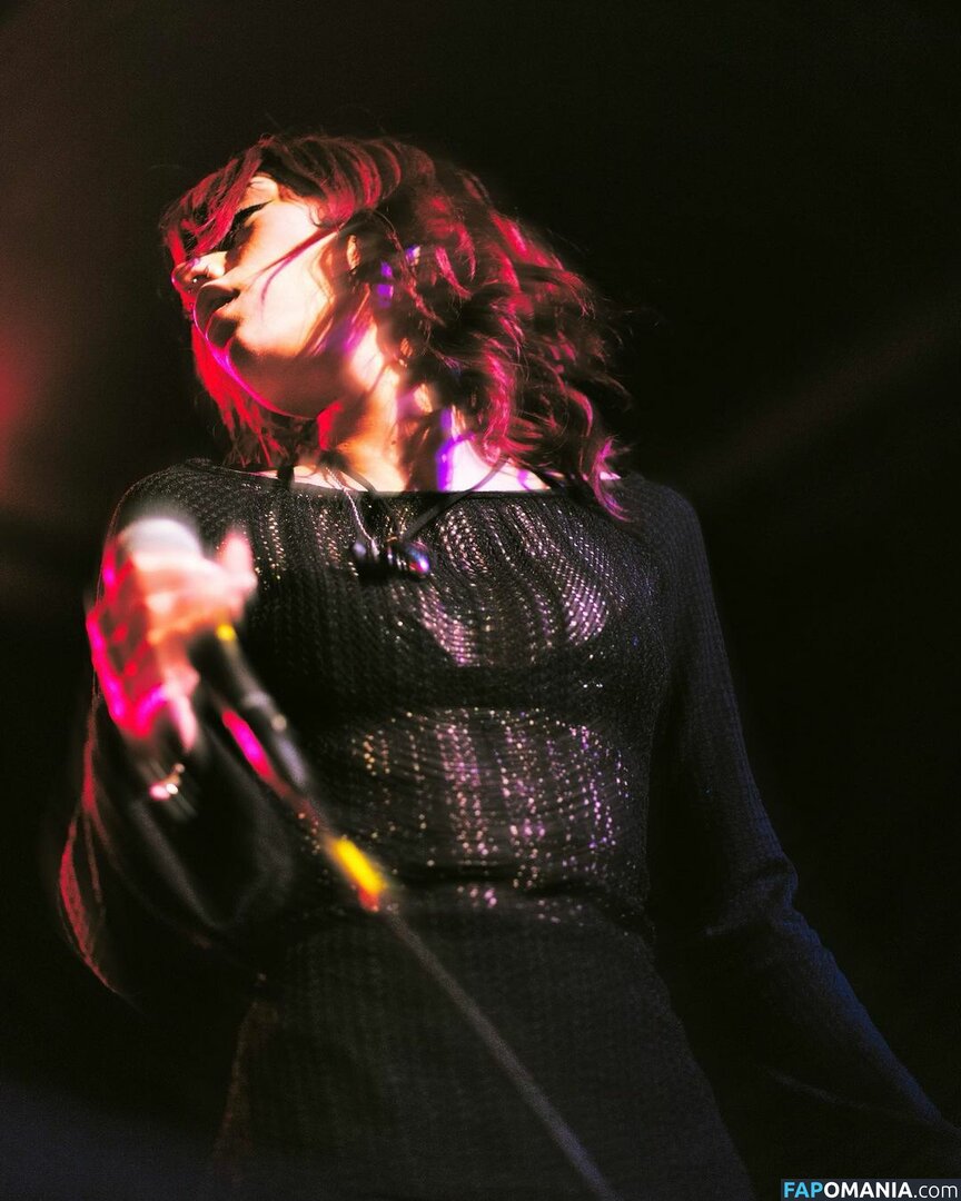 Kailee Morgue / aanesthetic24 / morguemami Γυμνός OnlyFans  Διαρρεύσαστη φωτογραφία #33