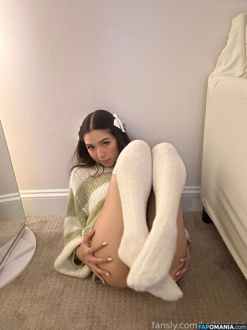 Kailey Mae / kaileymae Γυμνός OnlyFans  Διαρρεύσαστη φωτογραφία #10
