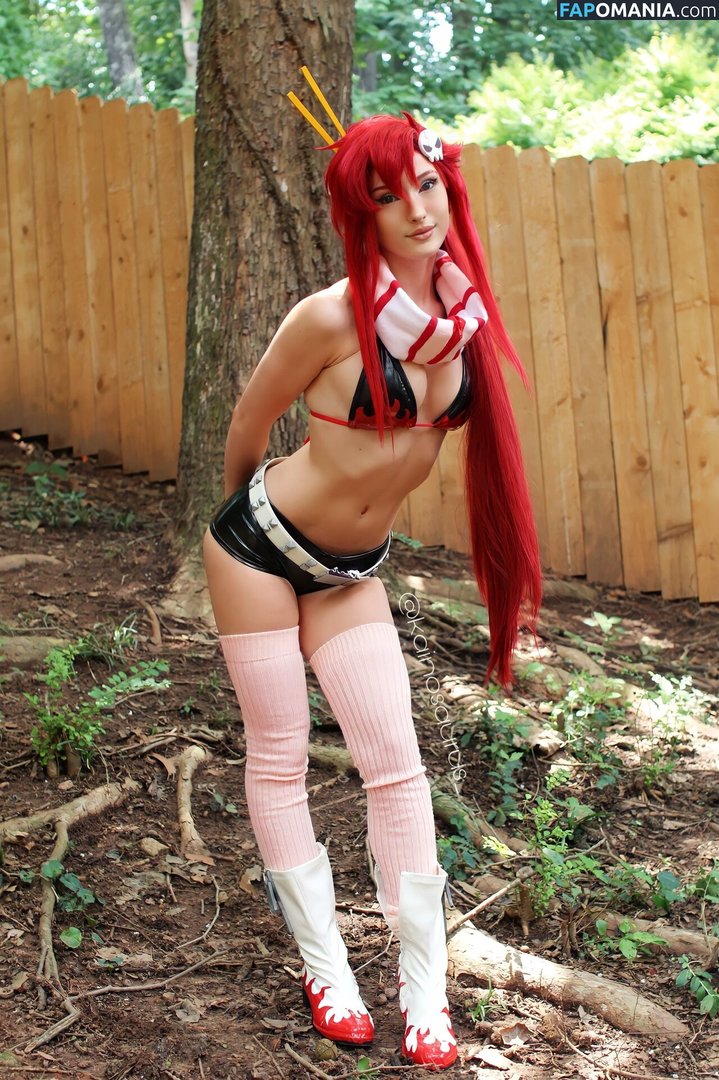 alex_cosplays / kainosaur / kainosaurus / kainosaurus_ Γυμνός OnlyFans  Διαρρεύσαστη φωτογραφία #158