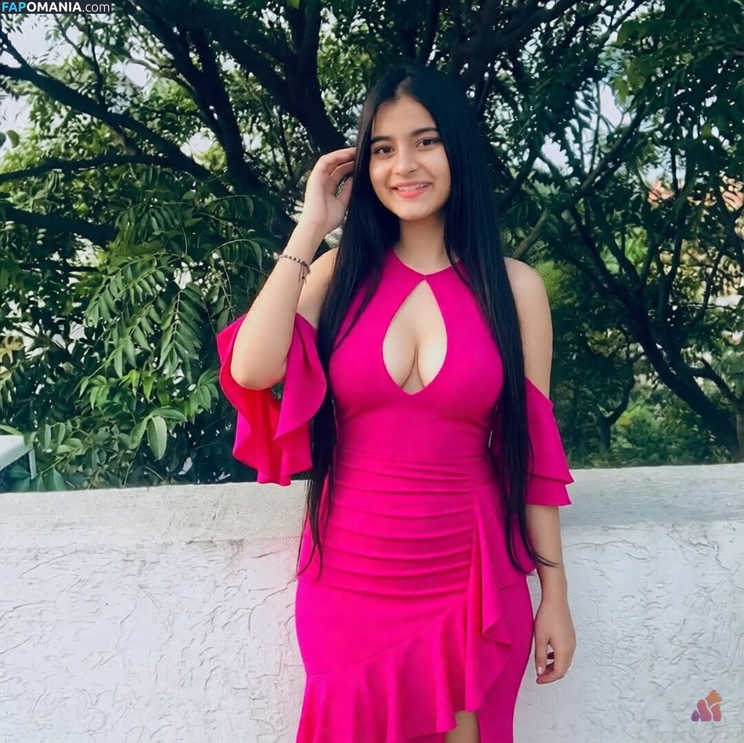 Instagram nudes / Kairavi dayal / kairavi_dayal Γυμνός OnlyFans  Διαρρεύσαστη φωτογραφία #1