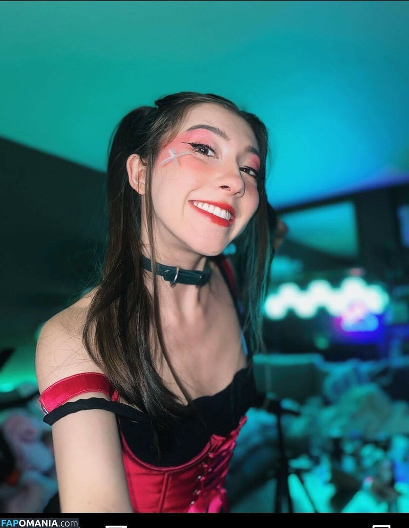 Kaisa / Kaisastreams / kaisanord Γυμνός OnlyFans  Διαρρεύσαστη φωτογραφία #10