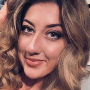 Kaite Marinara