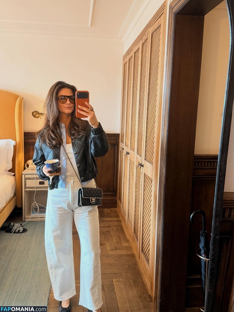 CNNswoman / Kaitlan Collins / kaitlancollins Γυμνός OnlyFans  Διαρρεύσαστη φωτογραφία #11