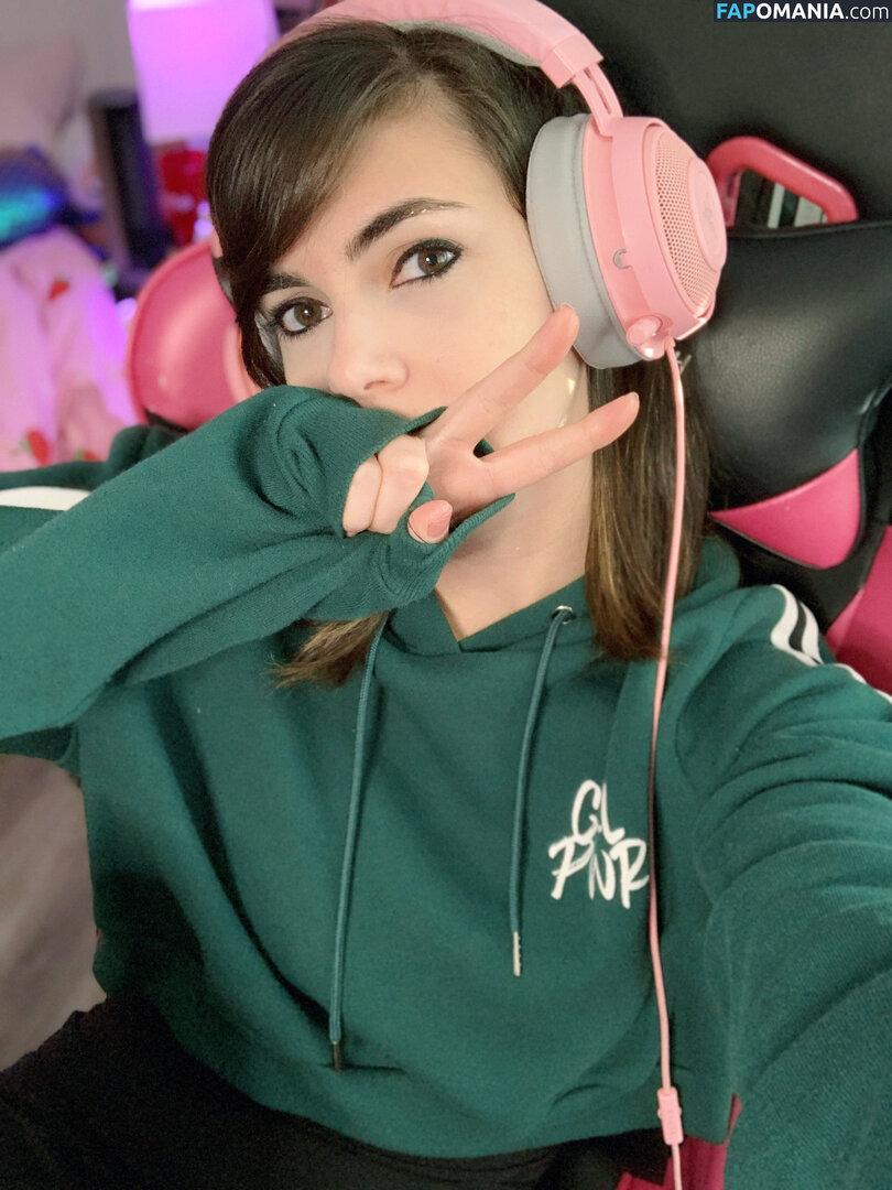 Kaitlin Witcher / KaitlinWitcher / piddleass Γυμνός OnlyFans  Διαρρεύσαστη φωτογραφία #163