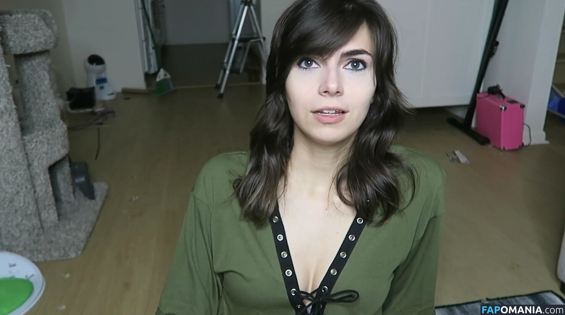 Kaitlin Witcher / KaitlinWitcher / piddleass Γυμνός OnlyFans  Διαρρεύσαστη φωτογραφία #273
