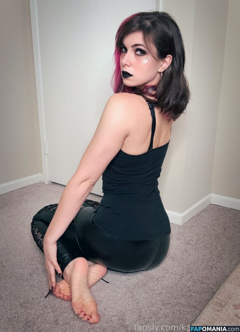 Kaitlin Witcher / KaitlinWitcher / piddleass Γυμνός OnlyFans  Διαρρεύσαστη φωτογραφία #275