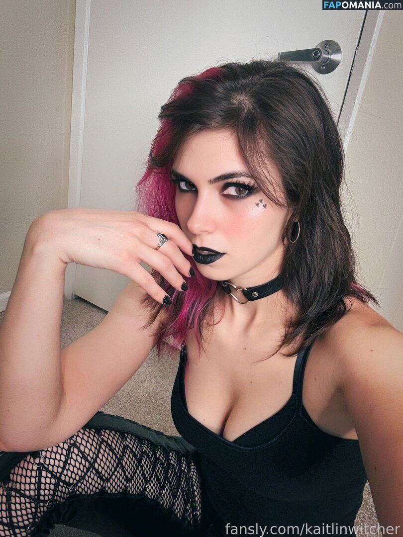 Kaitlin Witcher / KaitlinWitcher / piddleass Γυμνός OnlyFans  Διαρρεύσαστη φωτογραφία #282