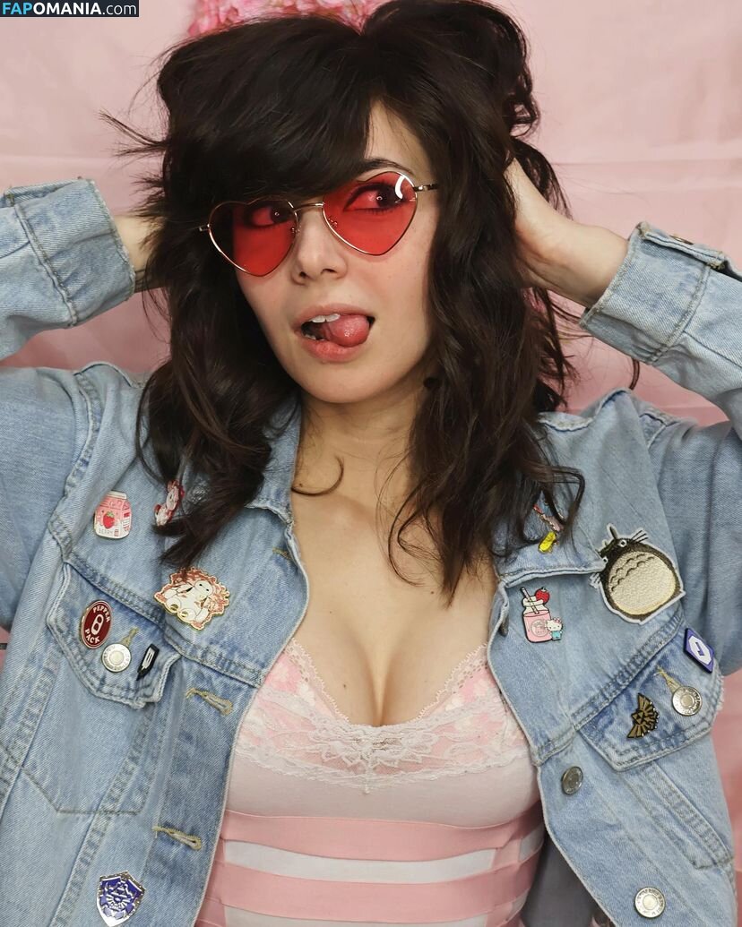 Kaitlin Witcher / KaitlinWitcher / piddleass Γυμνός OnlyFans  Διαρρεύσαστη φωτογραφία #303