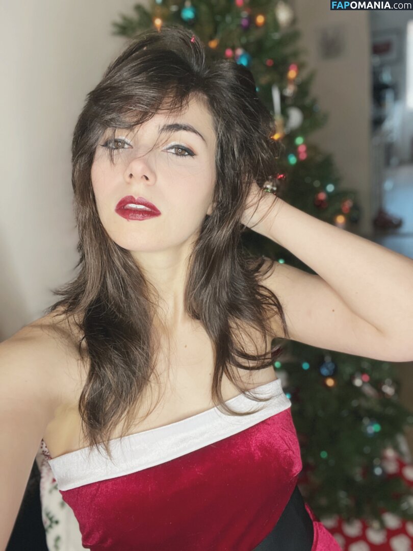 Kaitlin Witcher / KaitlinWitcher / piddleass Γυμνός OnlyFans  Διαρρεύσαστη φωτογραφία #307