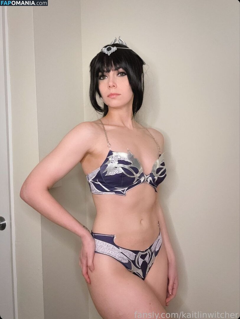 Kaitlin Witcher / KaitlinWitcher / piddleass Γυμνός OnlyFans  Διαρρεύσαστη φωτογραφία #314