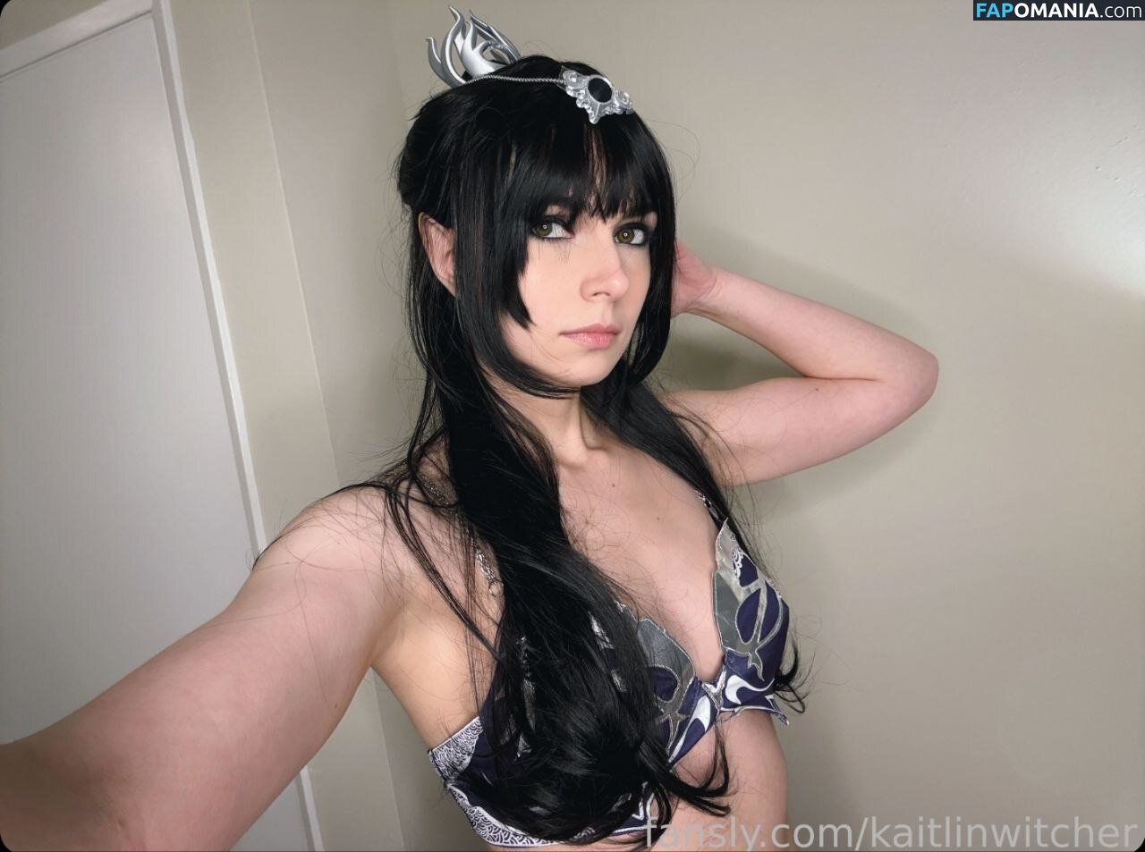 Kaitlin Witcher / KaitlinWitcher / piddleass Γυμνός OnlyFans  Διαρρεύσαστη φωτογραφία #315