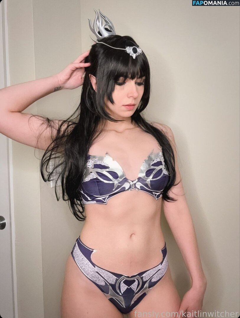 Kaitlin Witcher / KaitlinWitcher / piddleass Γυμνός OnlyFans  Διαρρεύσαστη φωτογραφία #316