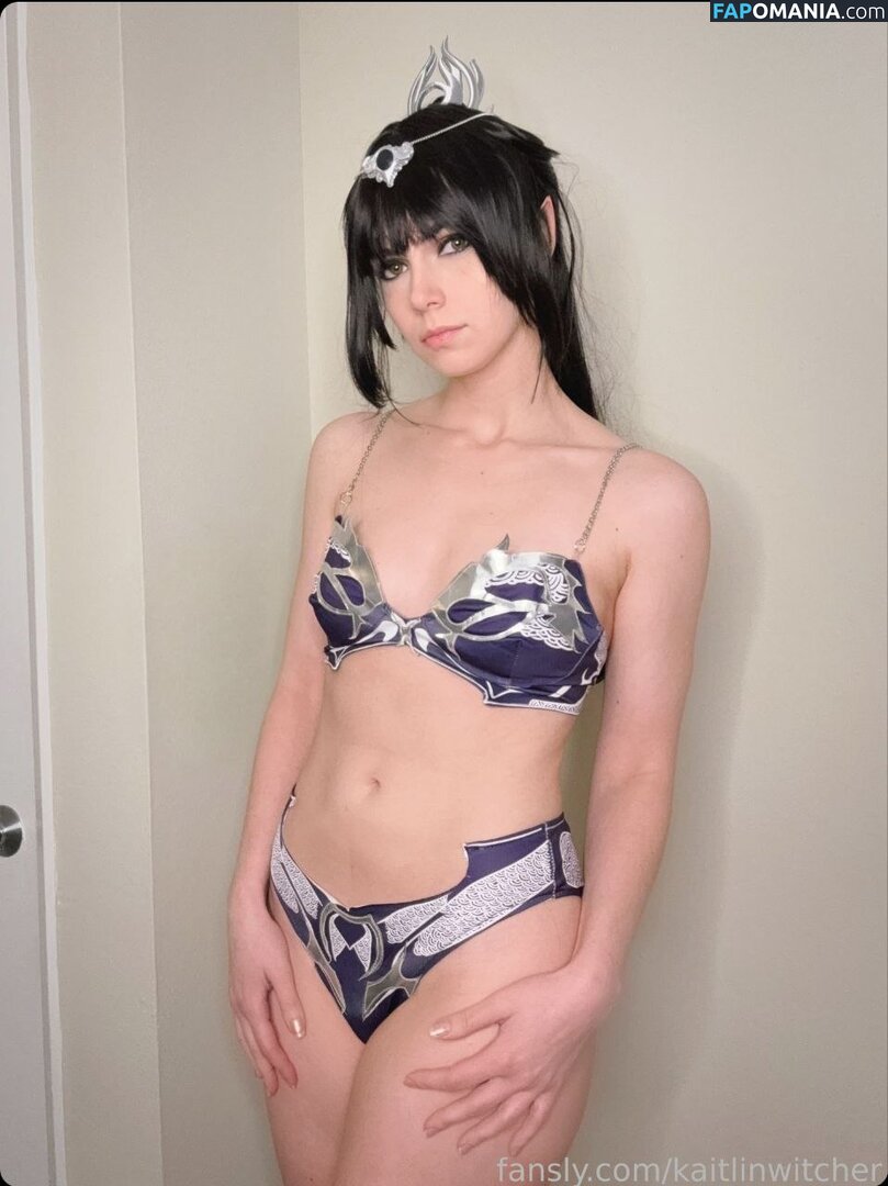 Kaitlin Witcher / KaitlinWitcher / piddleass Γυμνός OnlyFans  Διαρρεύσαστη φωτογραφία #320