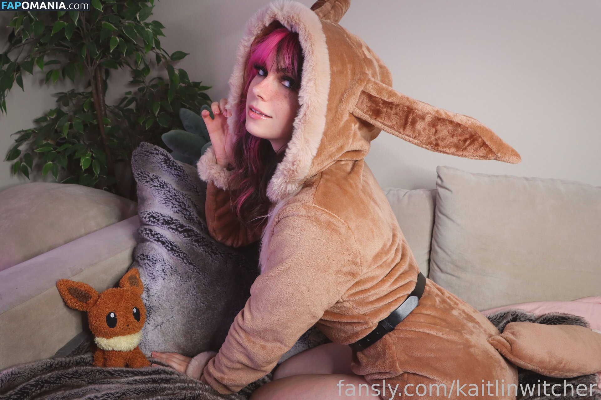 Kaitlin Witcher / KaitlinWitcher / piddleass Γυμνός OnlyFans  Διαρρεύσαστη φωτογραφία #325