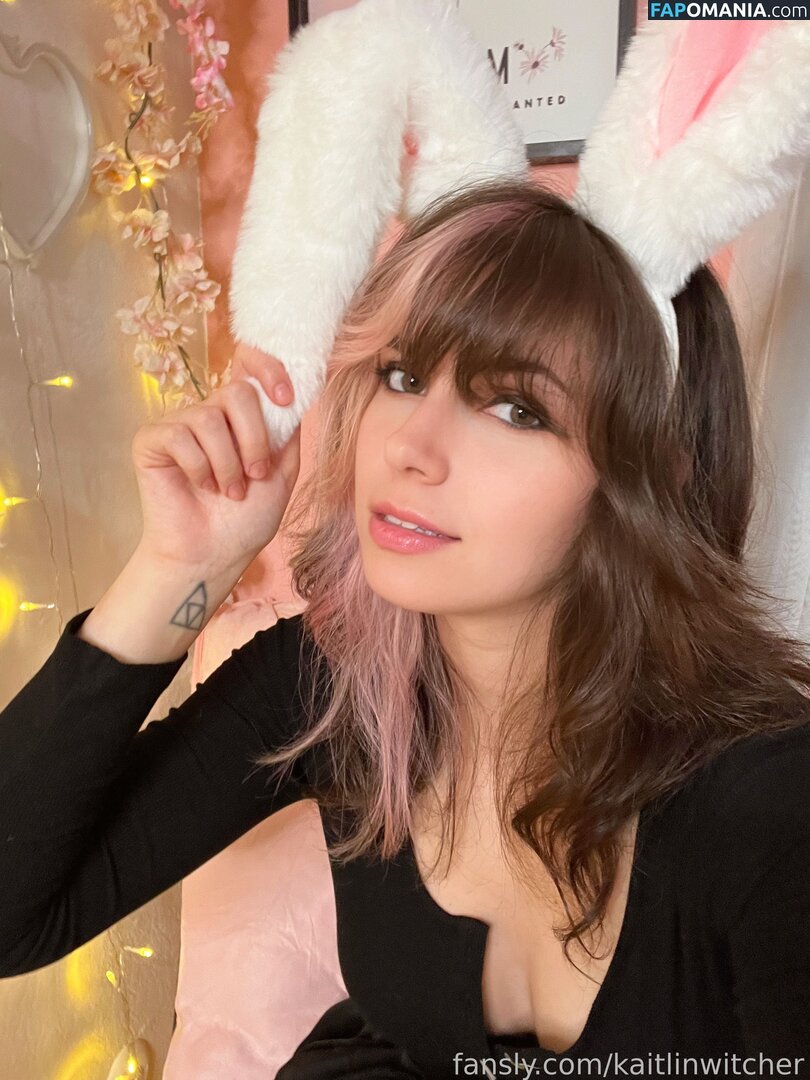 Kaitlin Witcher / KaitlinWitcher / piddleass Γυμνός OnlyFans  Διαρρεύσαστη φωτογραφία #331