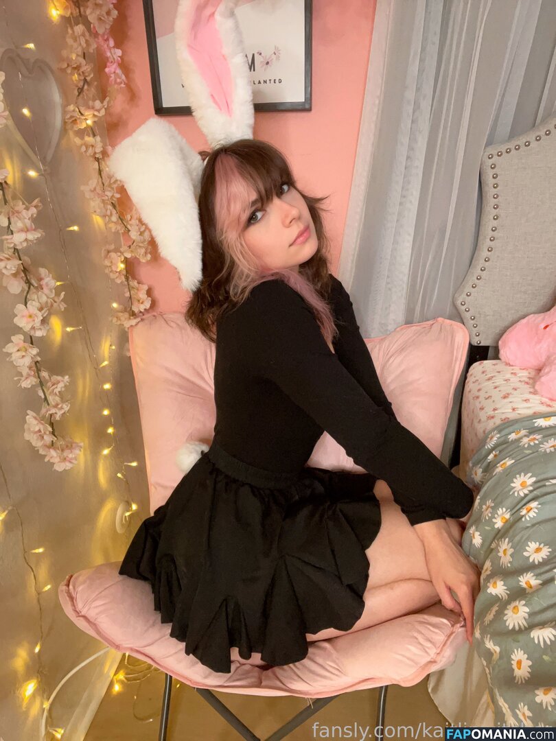 Kaitlin Witcher / KaitlinWitcher / piddleass Γυμνός OnlyFans  Διαρρεύσαστη φωτογραφία #334