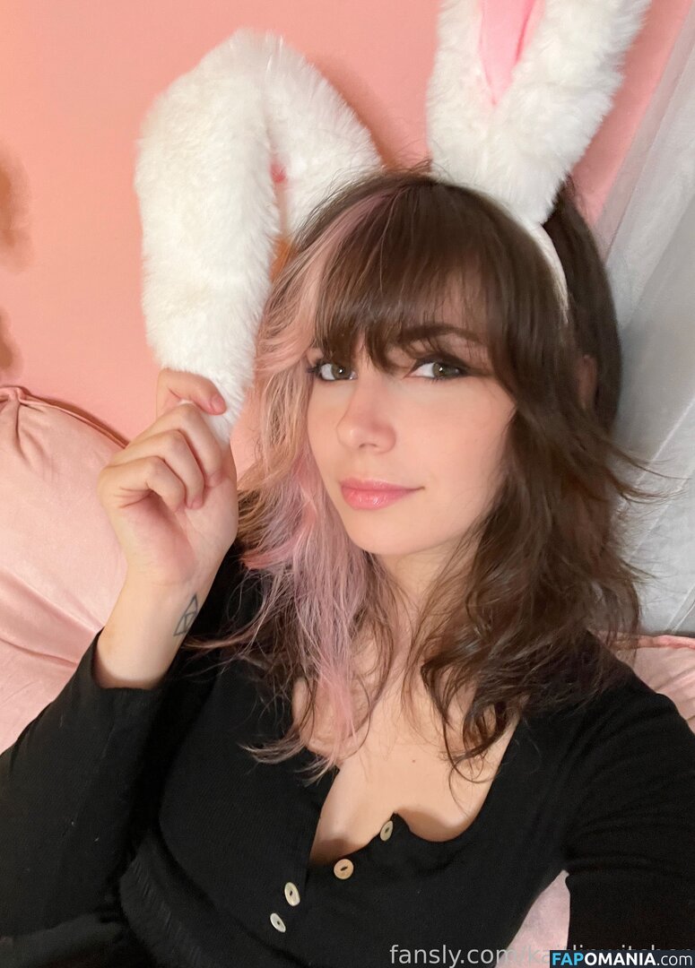 Kaitlin Witcher / KaitlinWitcher / piddleass Γυμνός OnlyFans  Διαρρεύσαστη φωτογραφία #335