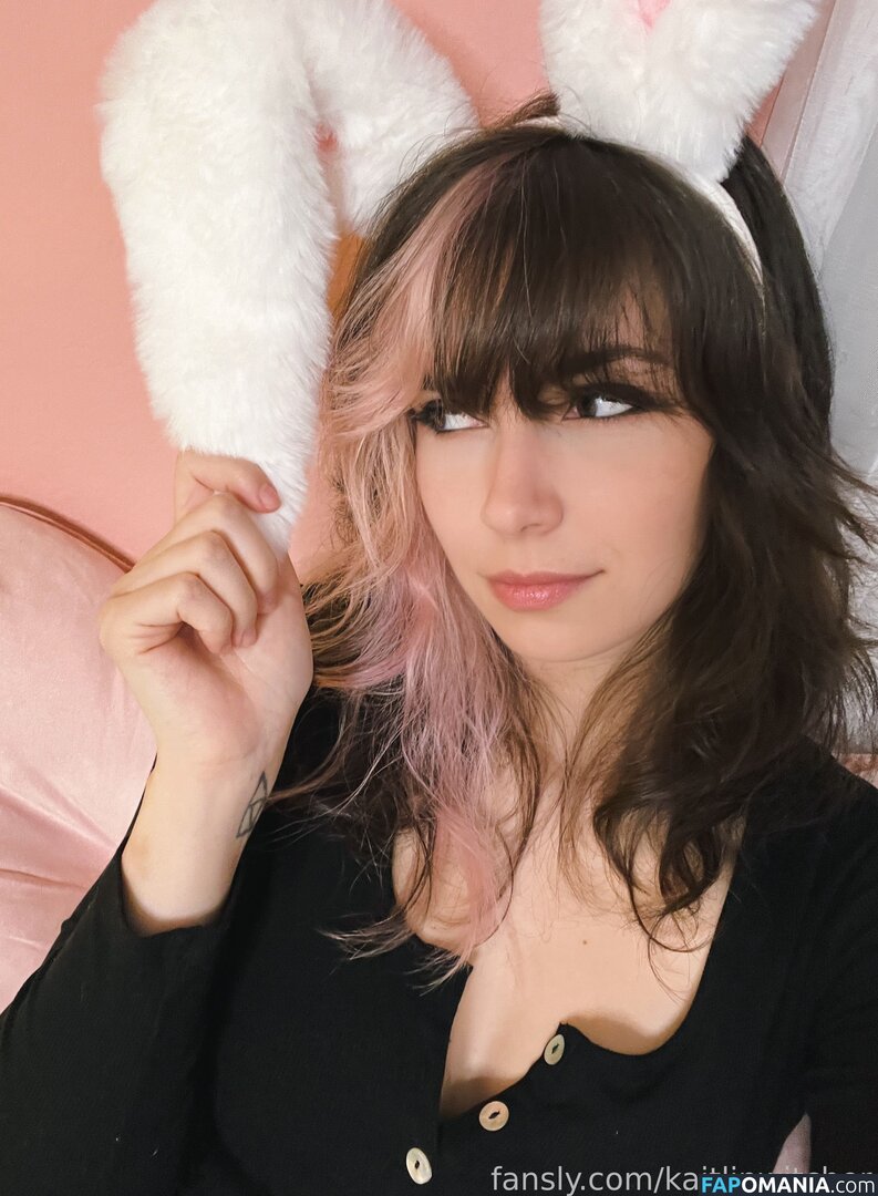 Kaitlin Witcher / KaitlinWitcher / piddleass Γυμνός OnlyFans  Διαρρεύσαστη φωτογραφία #336
