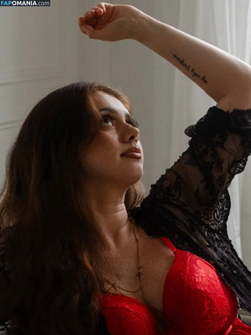 Kaitlyn Nicole / __kaitlynicole_ / https: / kaitlynnicole.music / nicolette38 Γυμνός OnlyFans  Διαρρεύσαστη φωτογραφία #2