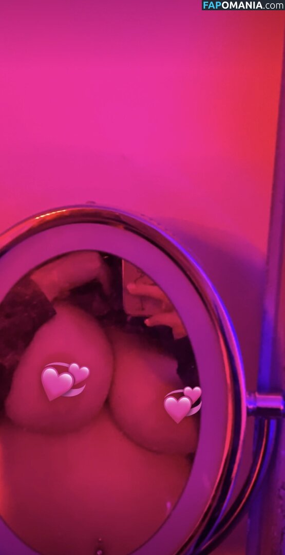 Kaitlyn Nicole / __kaitlynicole_ / https: / kaitlynnicole.music / nicolette38 Γυμνός OnlyFans  Διαρρεύσαστη φωτογραφία #14
