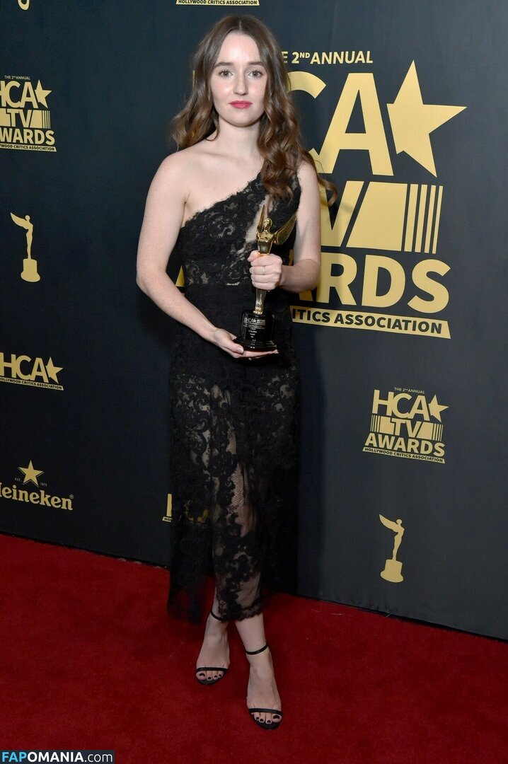 Kaitlyn Rochelle Dever / kaitlyn dever / kaitlyndever Γυμνός OnlyFans  Διαρρεύσαστη φωτογραφία #4