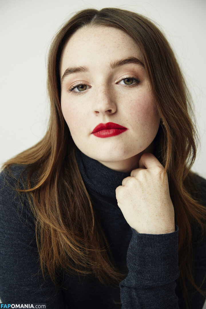 Kaitlyn Rochelle Dever / kaitlyn dever / kaitlyndever Γυμνός OnlyFans  Διαρρεύσαστη φωτογραφία #6