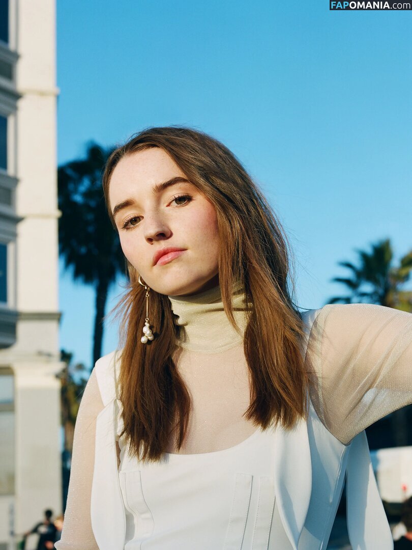 Kaitlyn Rochelle Dever / kaitlyn dever / kaitlyndever Γυμνός OnlyFans  Διαρρεύσαστη φωτογραφία #7