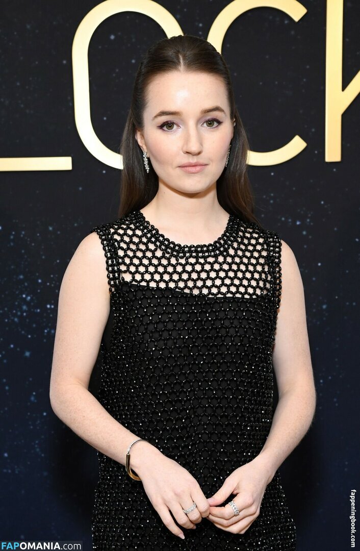 Kaitlyn Rochelle Dever / kaitlyn dever / kaitlyndever Γυμνός OnlyFans  Διαρρεύσαστη φωτογραφία #8