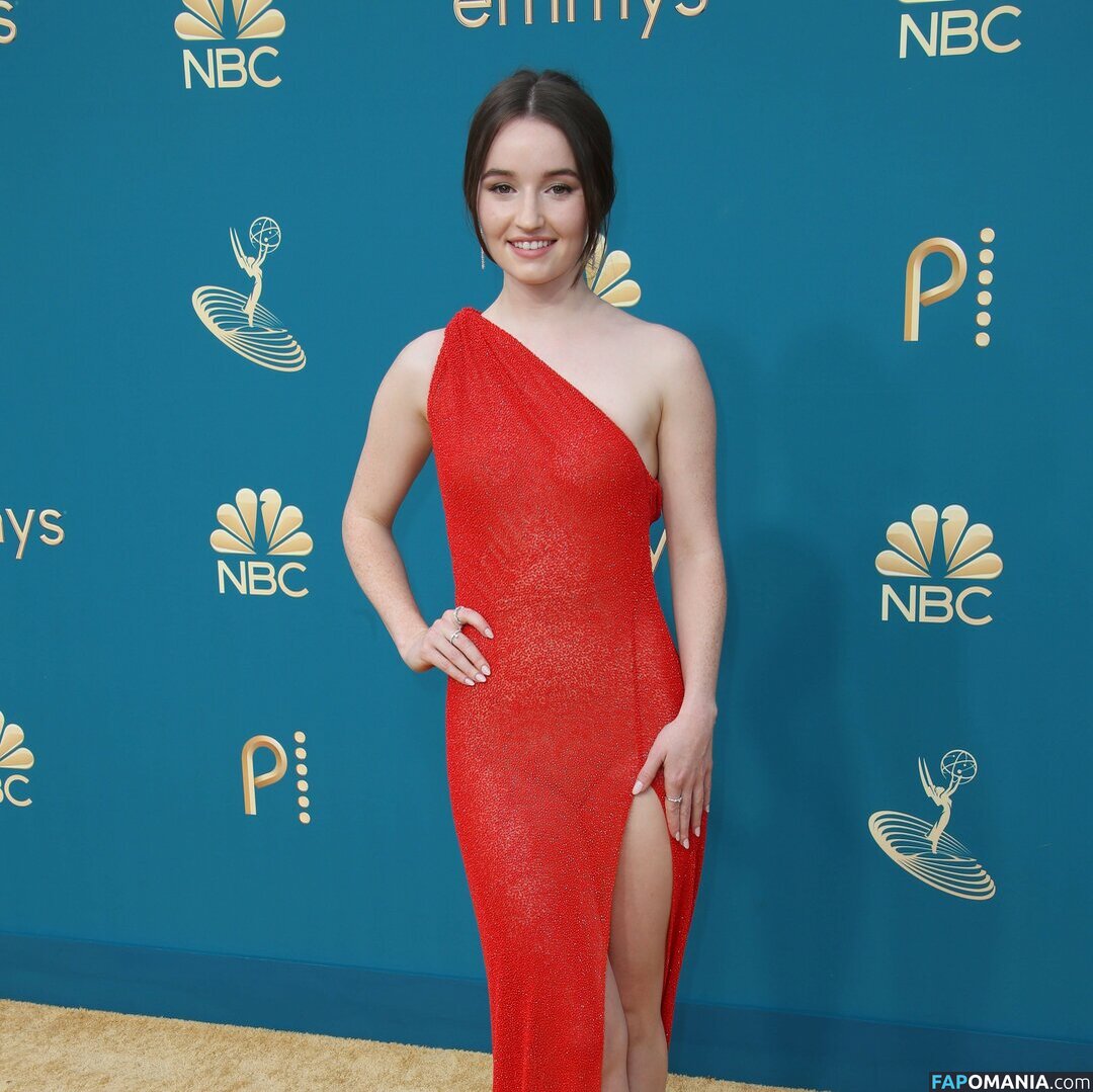 Kaitlyn Rochelle Dever / kaitlyn dever / kaitlyndever Γυμνός OnlyFans  Διαρρεύσαστη φωτογραφία #9