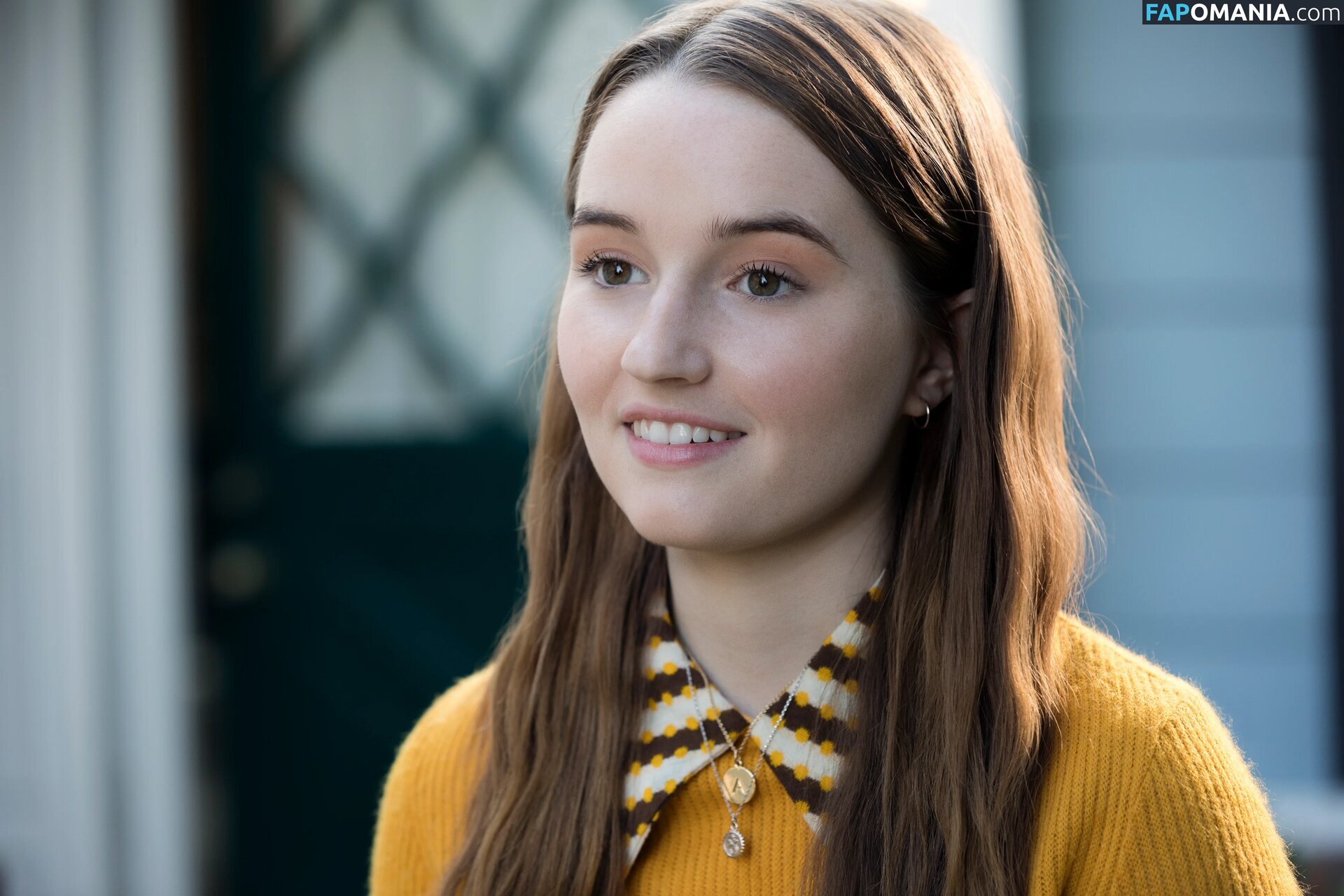 Kaitlyn Rochelle Dever / kaitlyn dever / kaitlyndever Γυμνός OnlyFans  Διαρρεύσαστη φωτογραφία #10