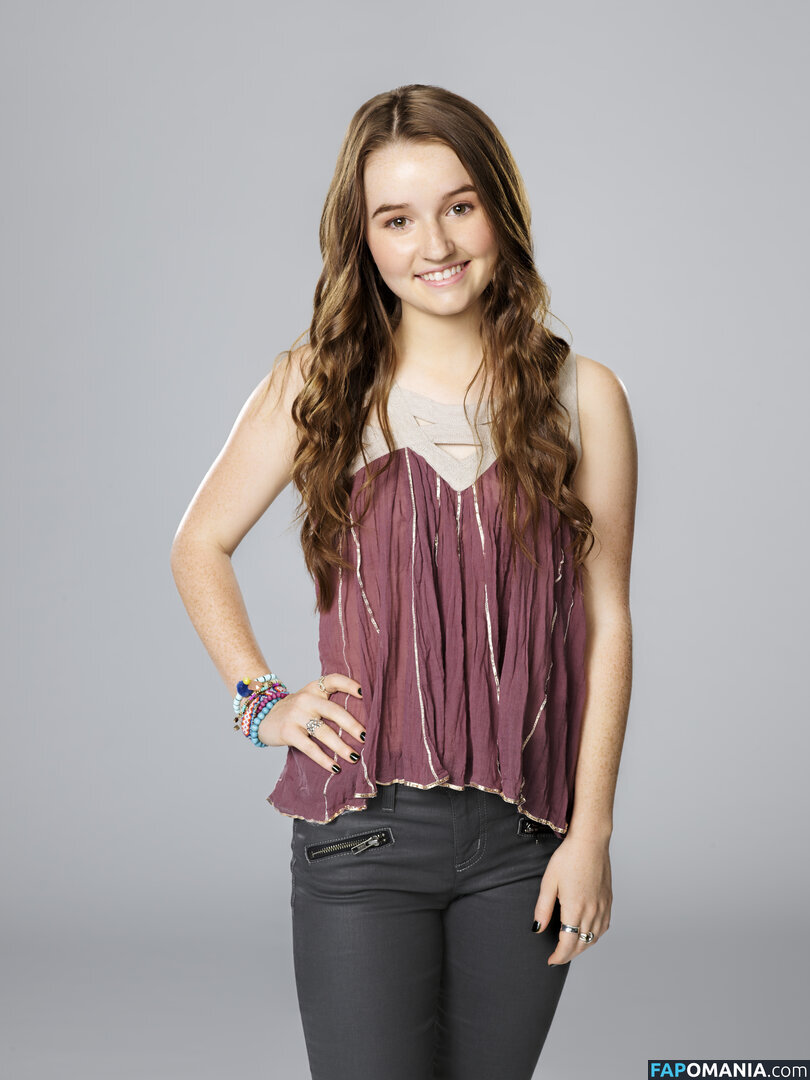 Kaitlyn Rochelle Dever / kaitlyn dever / kaitlyndever Γυμνός OnlyFans  Διαρρεύσαστη φωτογραφία #12