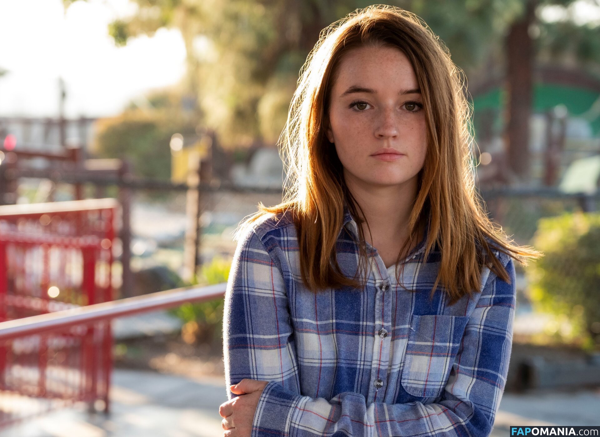 Kaitlyn Rochelle Dever / kaitlyn dever / kaitlyndever Γυμνός OnlyFans  Διαρρεύσαστη φωτογραφία #13