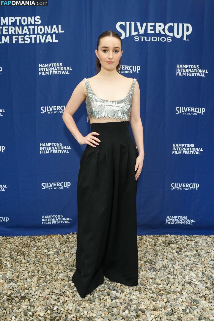 Kaitlyn Rochelle Dever / kaitlyn dever / kaitlyndever Γυμνός OnlyFans  Διαρρεύσαστη φωτογραφία #14
