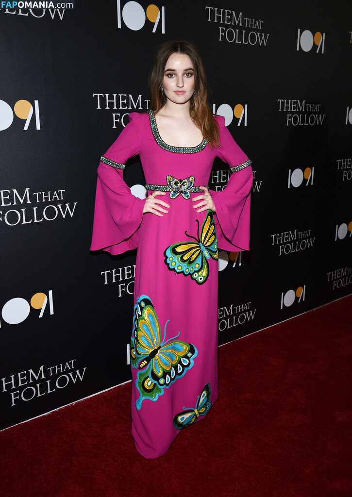 Kaitlyn Rochelle Dever / kaitlyn dever / kaitlyndever Γυμνός OnlyFans  Διαρρεύσαστη φωτογραφία #22