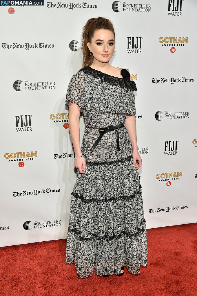 Kaitlyn Rochelle Dever / kaitlyn dever / kaitlyndever Γυμνός OnlyFans  Διαρρεύσαστη φωτογραφία #23