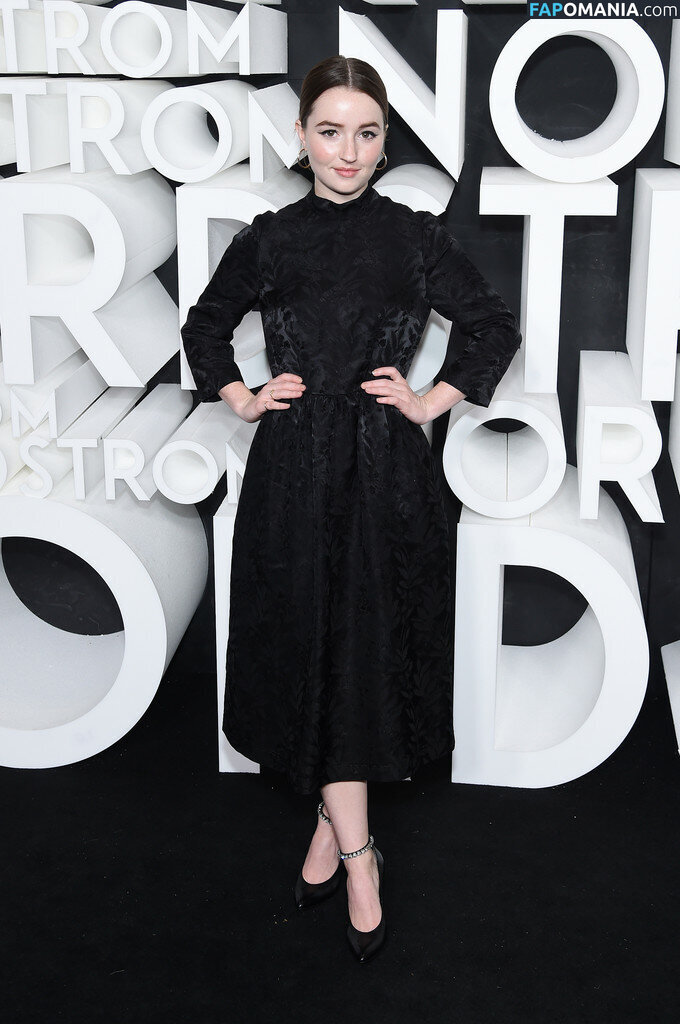 Kaitlyn Rochelle Dever / kaitlyn dever / kaitlyndever Γυμνός OnlyFans  Διαρρεύσαστη φωτογραφία #28