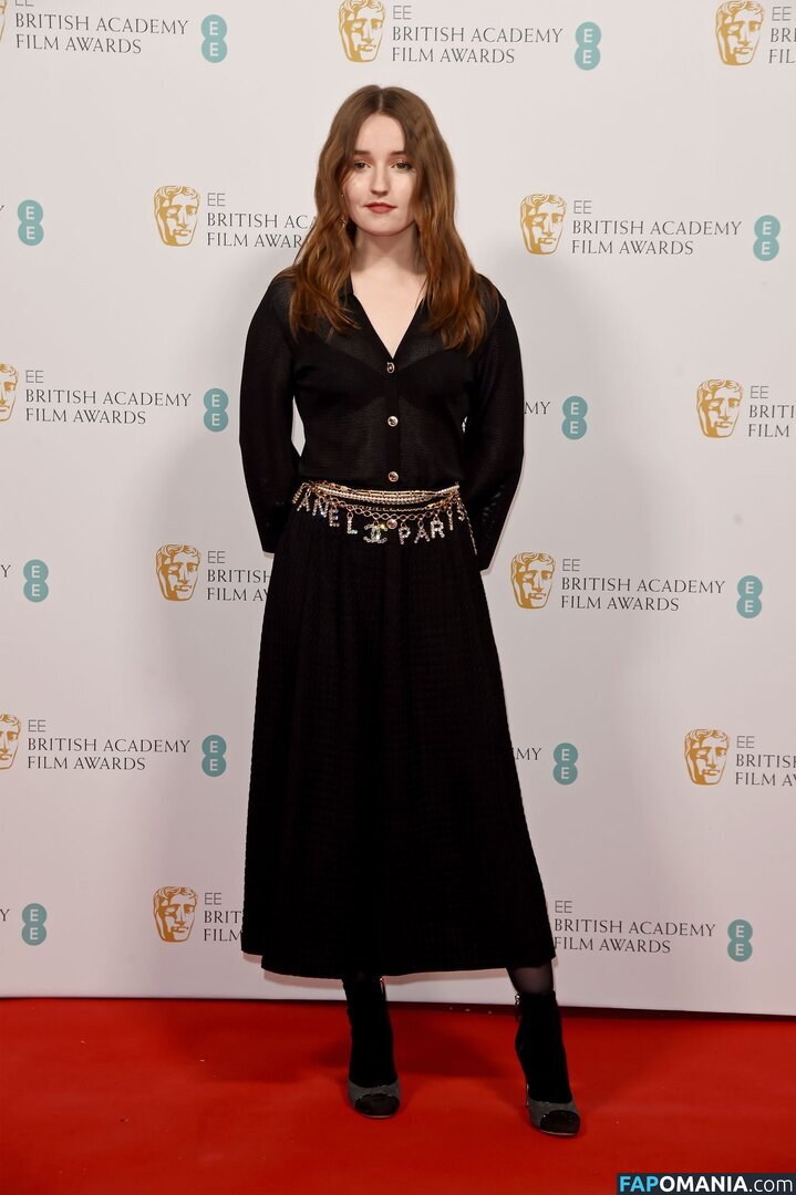 Kaitlyn Rochelle Dever / kaitlyn dever / kaitlyndever Γυμνός OnlyFans  Διαρρεύσαστη φωτογραφία #30