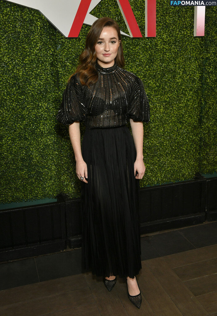 Kaitlyn Rochelle Dever / kaitlyn dever / kaitlyndever Γυμνός OnlyFans  Διαρρεύσαστη φωτογραφία #31