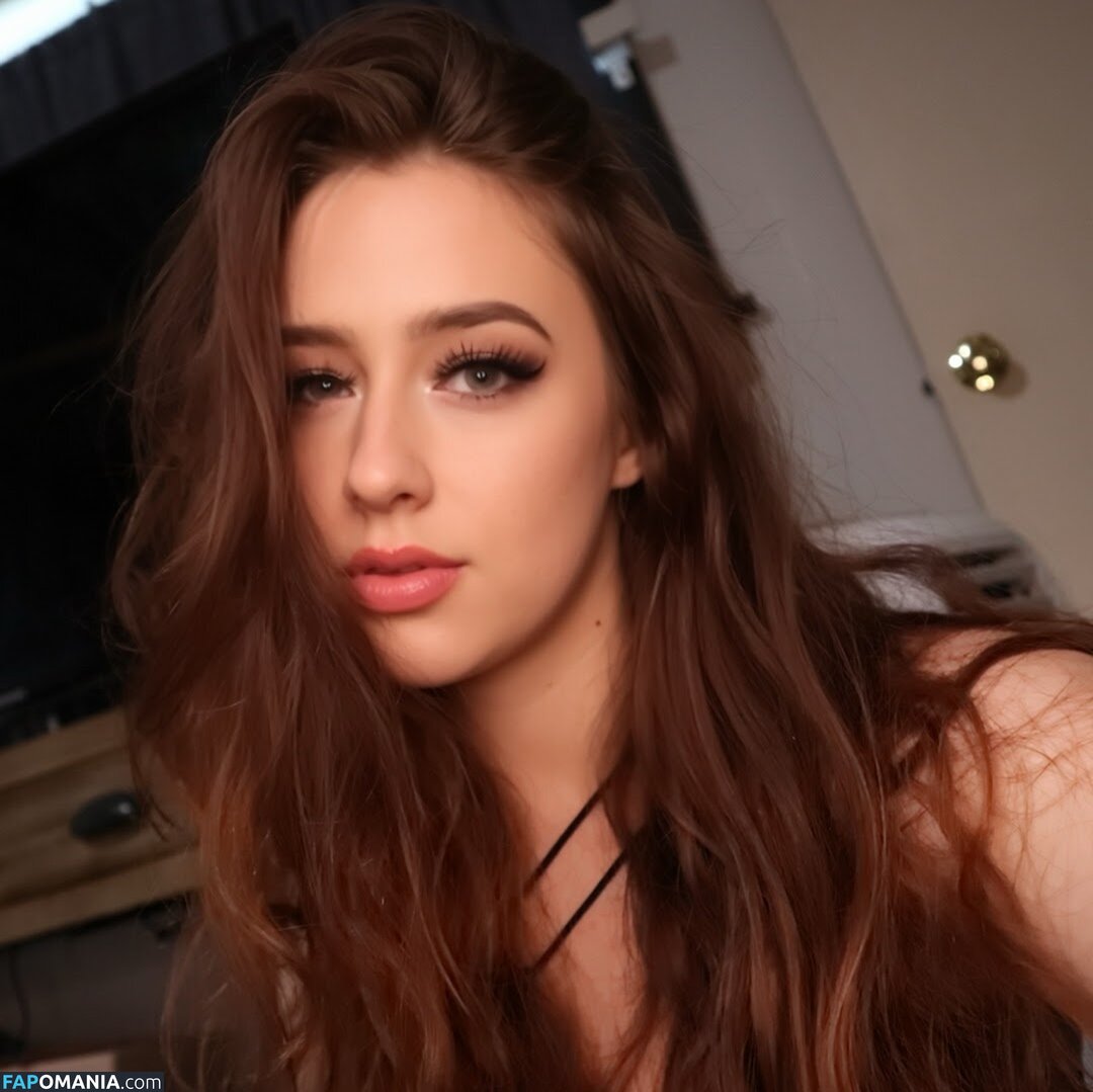 Kaitlyn Brooke / kaitlynbrookes Γυμνός OnlyFans  Διαρρεύσαστη φωτογραφία #1