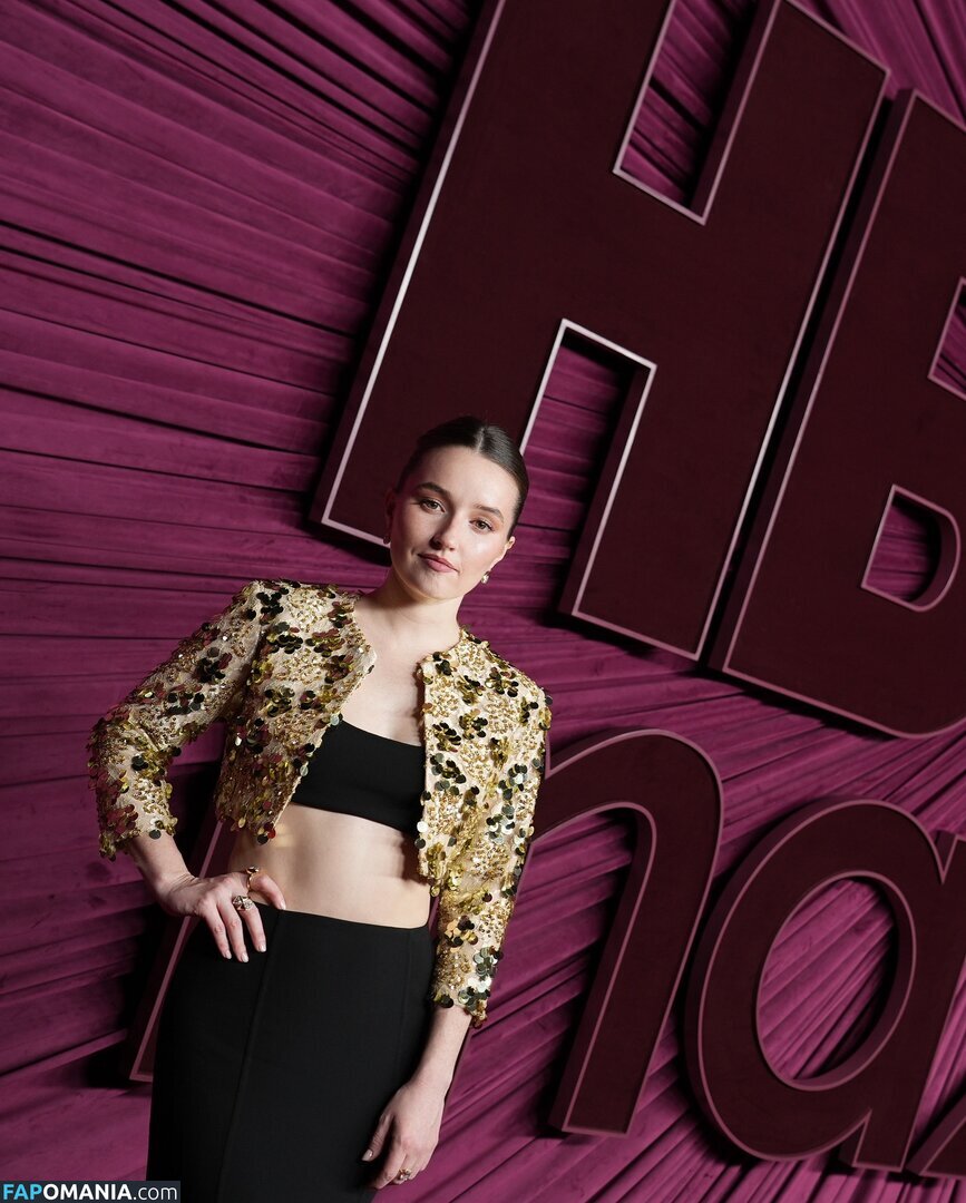 Kaitlyn Dever / kaitlyndever Γυμνός OnlyFans  Διαρρεύσαστη φωτογραφία #8