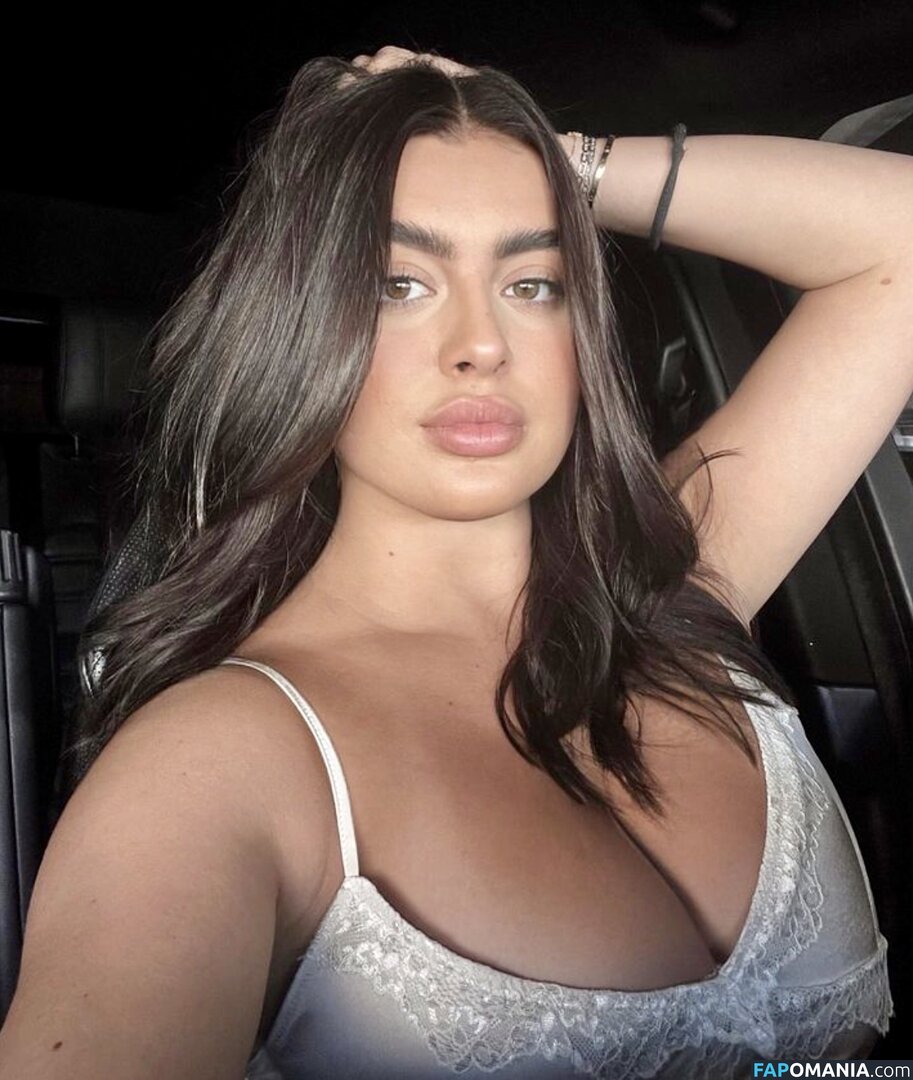 Kalani Hilliker / kalanihilliker Γυμνός OnlyFans  Διαρρεύσαστη φωτογραφία #10