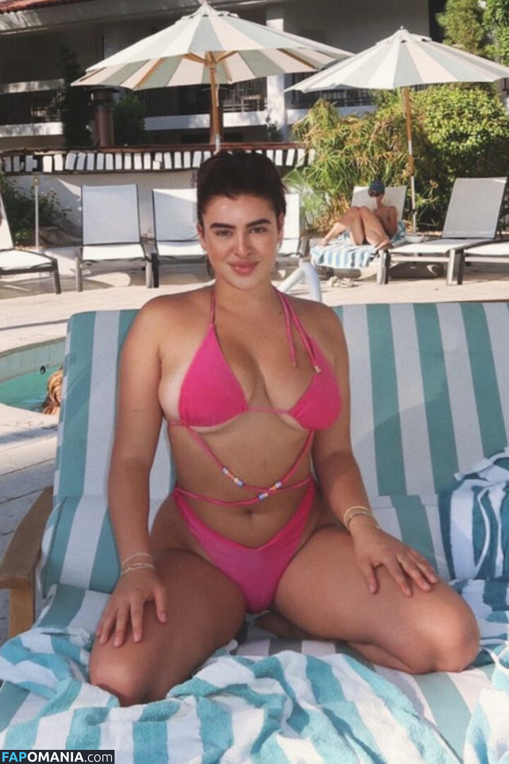 Kalani Hilliker / kalanihilliker Γυμνός OnlyFans  Διαρρεύσαστη φωτογραφία #15